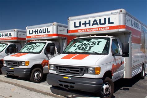 ottawa u haul|u haul ottawa locations.